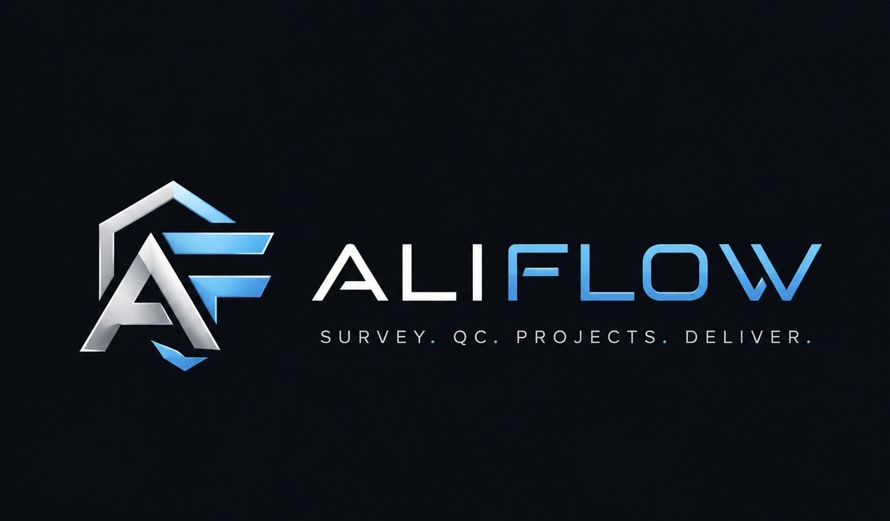 Aliflow